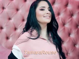 TamaraRouse