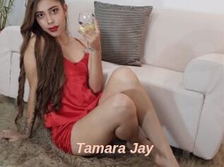 Tamara_Jay