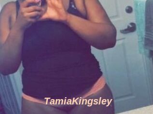 Tamia_Kingsley