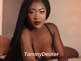 TammyDecker