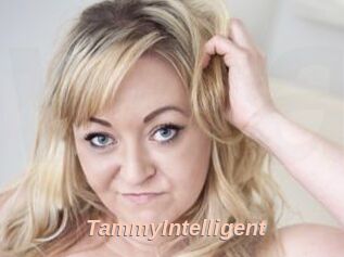 TammyIntelligent