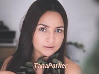 TanaParker