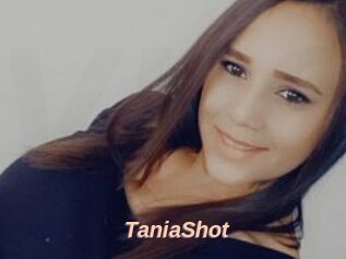 TaniaShot