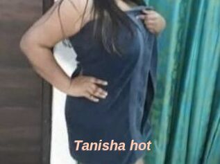 Tanisha_hot
