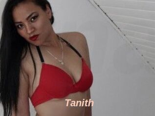 Tanith