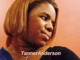 Tanner_Anderson