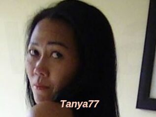 Tanya77