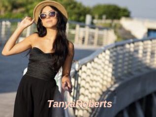 TanyaRoberts