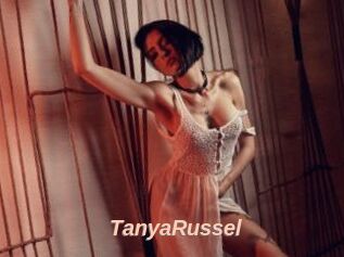 TanyaRussel