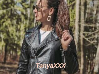 TanyaXXX