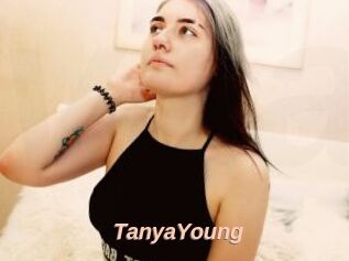 TanyaYoung