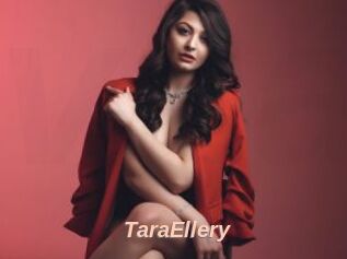 TaraEllery