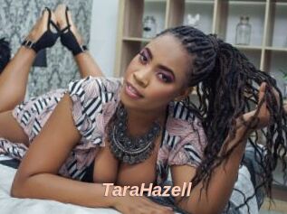 TaraHazell