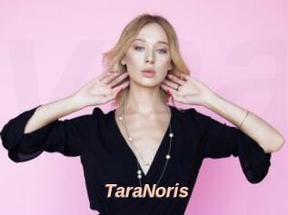 TaraNoris