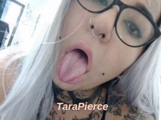 TaraPierce