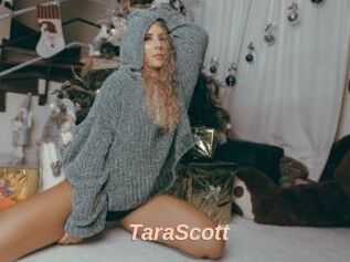 TaraScott