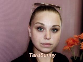 TaraSunny