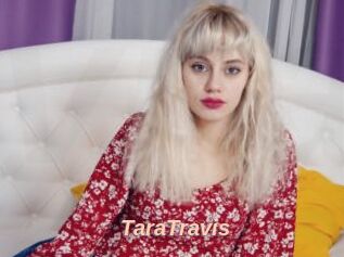 TaraTravis
