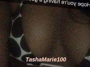 TashaMarie100