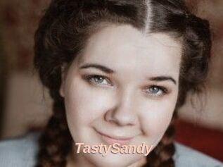 TastySandy