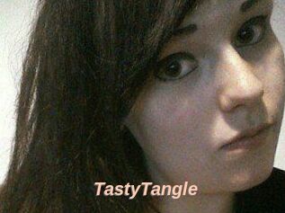 TastyTangle