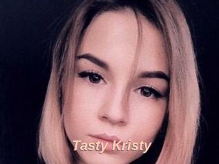 Tasty_Kristy