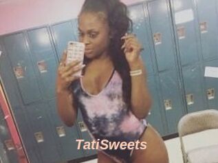 Tati_Sweets