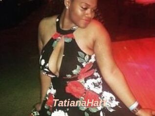 TatianaHart