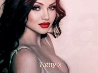 Tattty_x