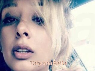 TatyanaBella