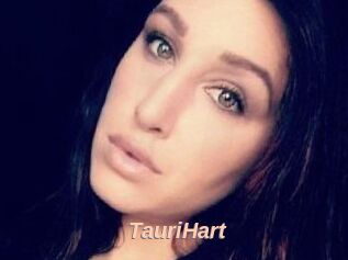 TauriHart