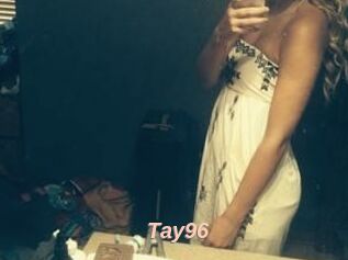 Tay96