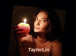 TaylerLin