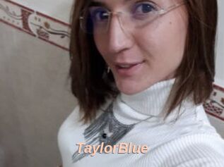 TaylorBlue_