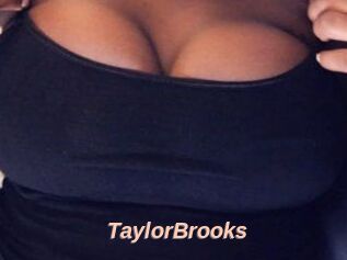 Taylor_Brooks