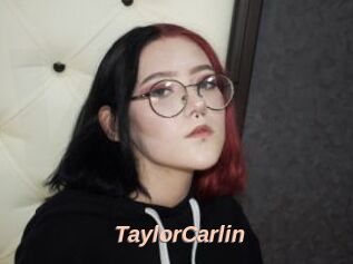 TaylorCarlin
