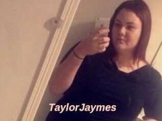 Taylor_Jaymes