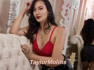TaylorMolins