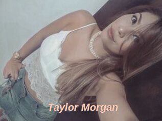 Taylor_Morgan
