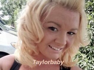 Taylor_baby