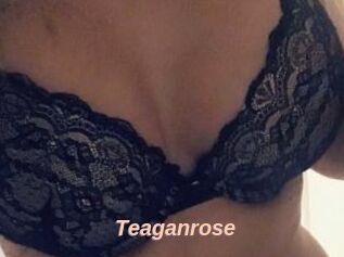 Teaganrose