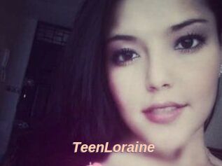 TeenLoraine