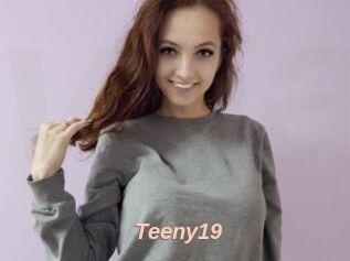 Teeny19