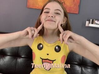Teeny_Malina