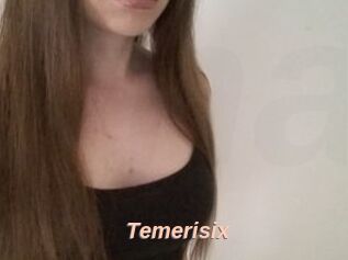 Temerisix