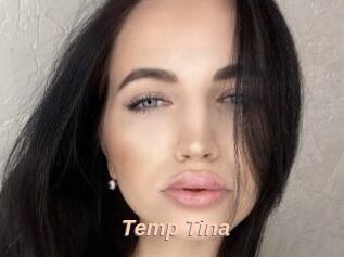Temp_Tina
