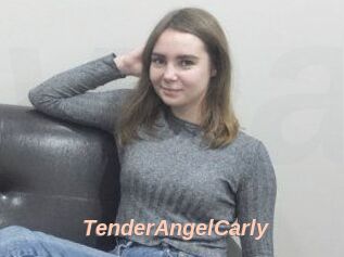 TenderAngelCarly