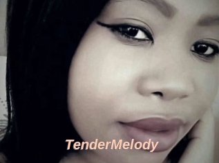 TenderMelody