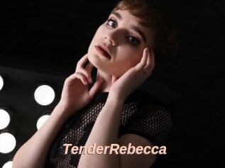 TenderRebecca