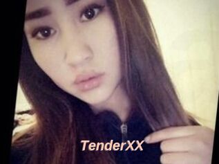 TenderXX